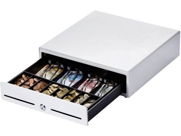 Metapace K-2 Kotelo Beige Kompakti formaatti