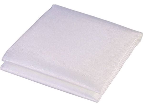 TOOLCRAFT 812657 Glasvæv - industri 5 m²