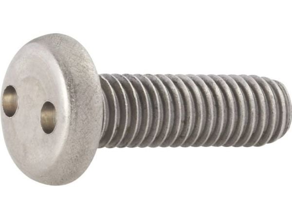 Toolcraft 88111