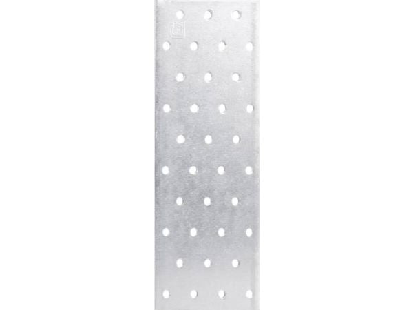 Toolcraft 889600, 75 mm, 200 mm, 1 kpl