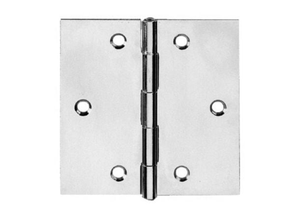 Toolcraft 889621, 80 mm, 80 mm, 1 kpl