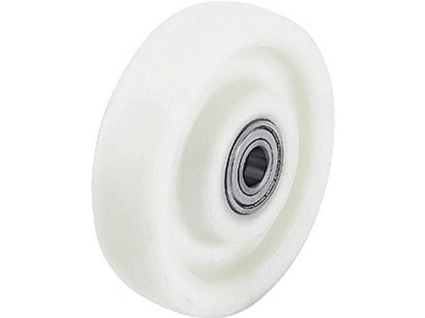 Kullager Blickle SPO 75/15K