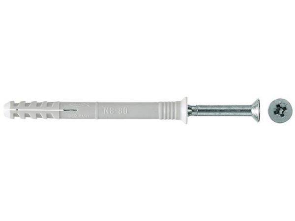 Fischer 048792