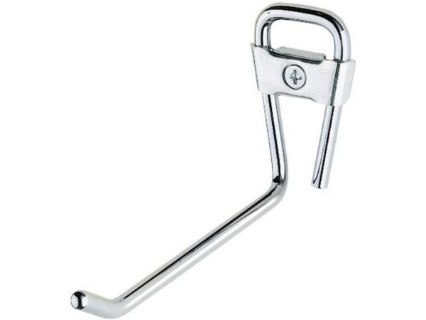 Fischer 078019