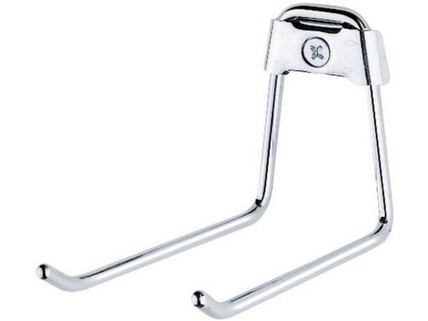 Fischer 078008 Super-long hook SH Metal 1 pc(s)