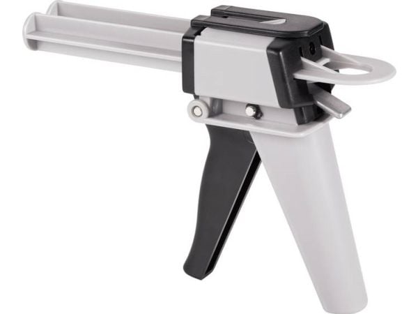 Toolcraft MPDPS.1/2
