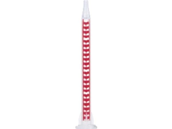 Toolcraft 3DDM.B100r