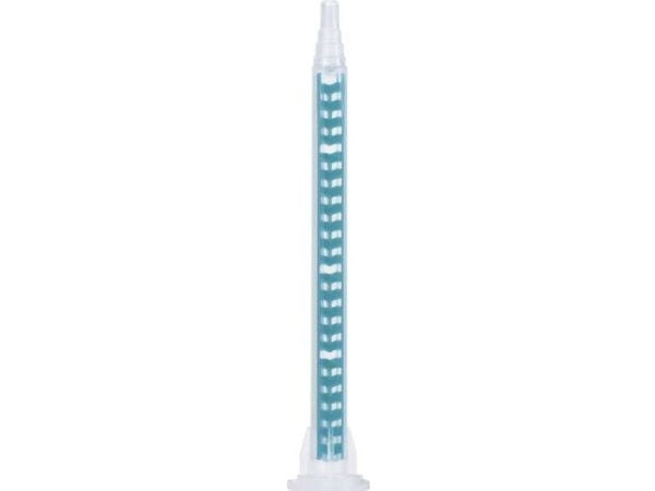 Toolcraft 3DDM.B100gr