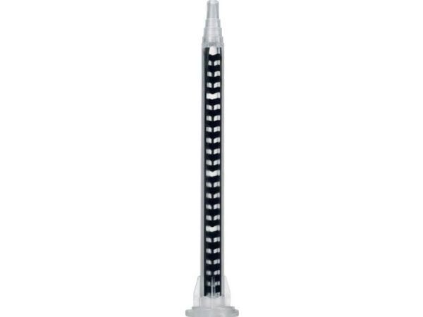 Toolcraft 3DDM.B100s
