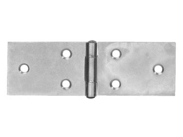 Toolcraft 890699