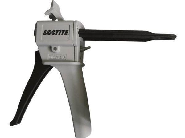 LOCTITE® 267452 Epoksin annostelupistooli 1 kpl