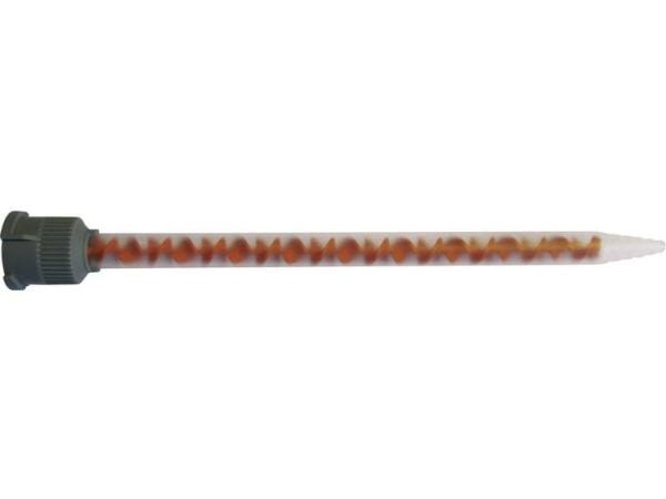 LOCTITE 1034575 statisk blandeapparat LT 3038 (10 stk.)