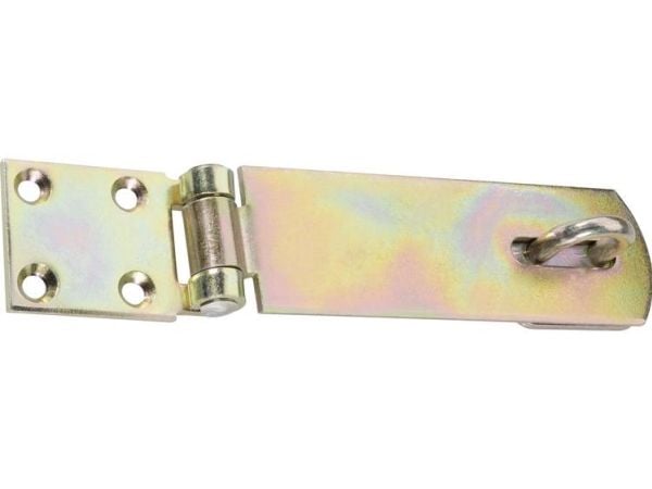 Toolcraft 892592