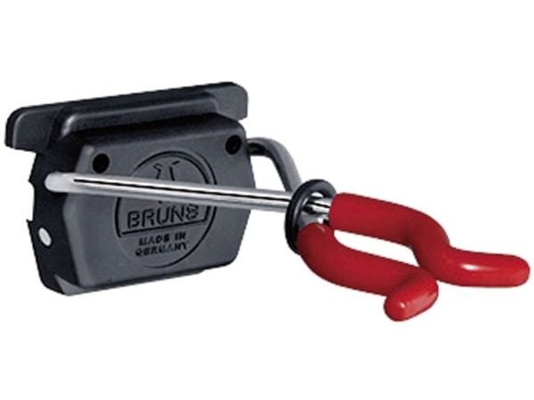 Bruns klassificeringssystem 60466