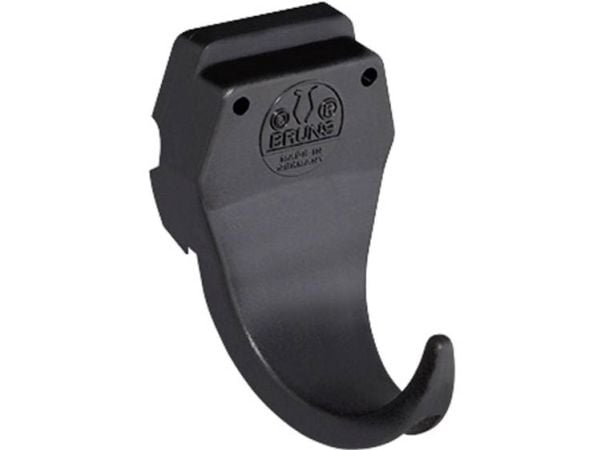 Bruns klassificeringssystem 60467