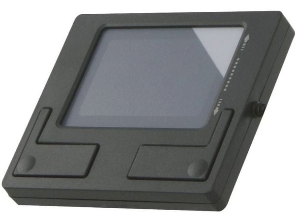 PERIXX PERIPAD-501 I SORT