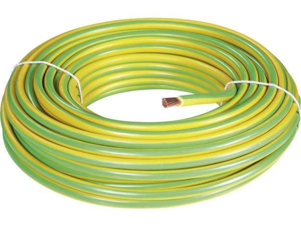 BKL Electronic 1502034/25