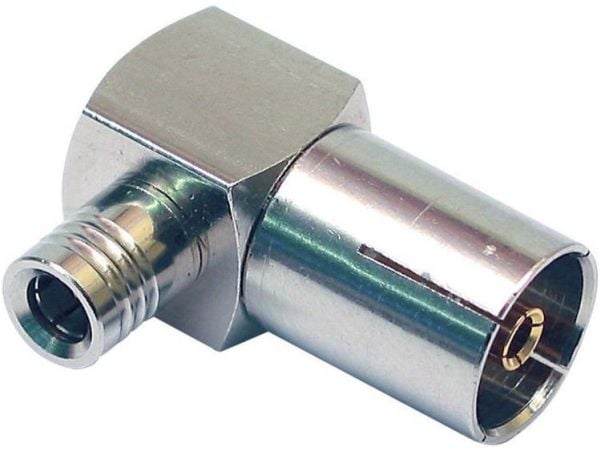 TV - TechniSat ModiTel 1-adapter (0000/3314)