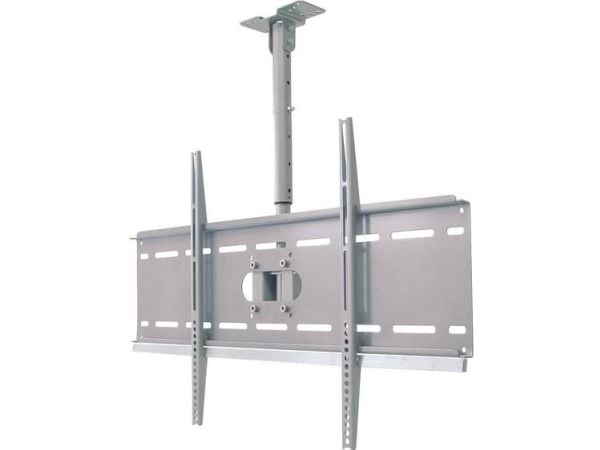 My Wall HP 3 L TV-kattoteline 94,0 cm (37) - 160,0 cm (63) Kallistuskisko