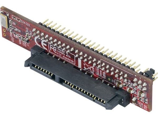 Renkforce RF-1947534