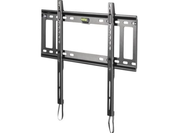 SpeaKa Professional Wall StaRR TV-seinäkiinnike 81,3 cm (32) - 152,4 cm (60) Ei-asennettava