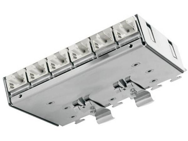 Telegärtner J02021A0055