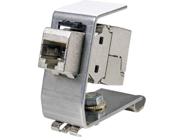 EFB Electronics ET-25184.V2
