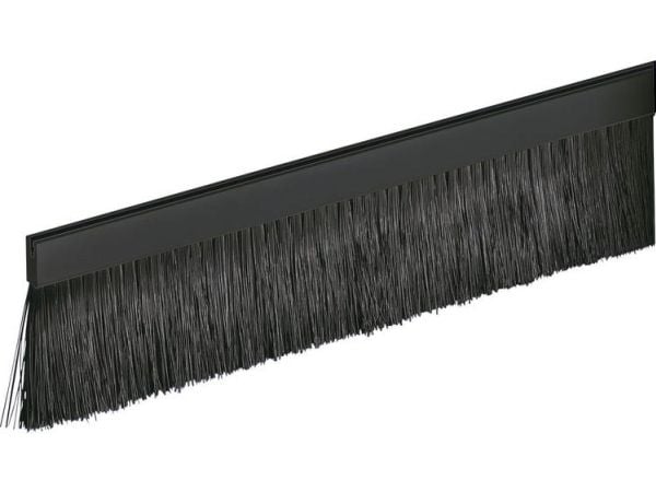 Rittal DK 7072.200, Sort, Plast, 2000 mm, 1 stykker, 430 g