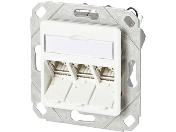 Metz 130B11D31102-E