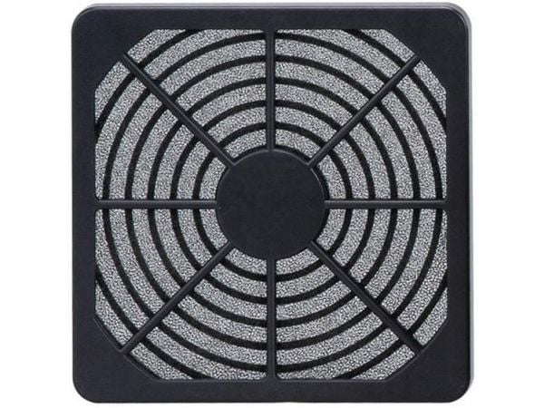 Akasa GRM120-30 120mm fan filter