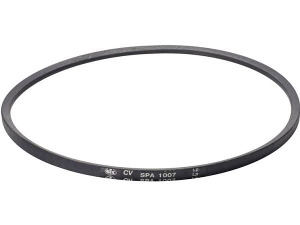 Spartan Powerball Autostart Classic 250 Hz