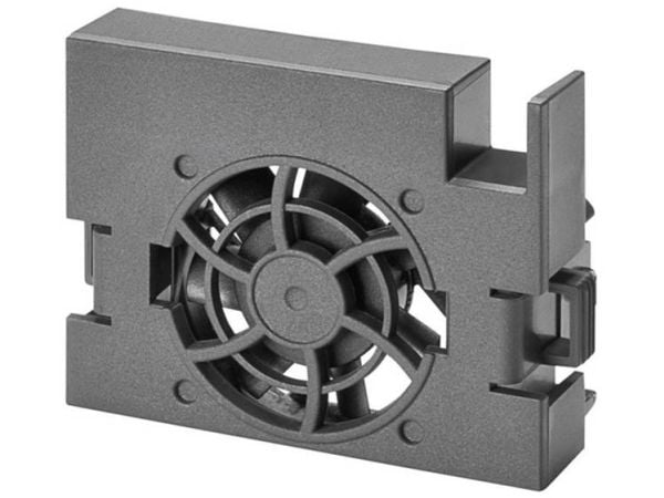 Siemens 6SL3200-0UF03-0AA0, 70 mm, 56 mm, 96 mm, 84 g