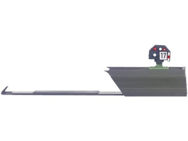 Märklin 76471, 15 År