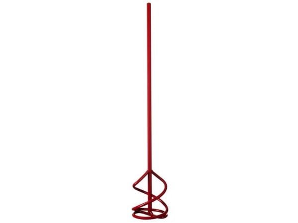 Bosch 2609256A01, Malingsrører, Bosch, EasyDrill 12-2 EasyDrill 1200 PSR 1800 LI-2 PSB 18 LI-2 PBH 2100 RE, 10 kg, 1 stykker, 400 mm |
