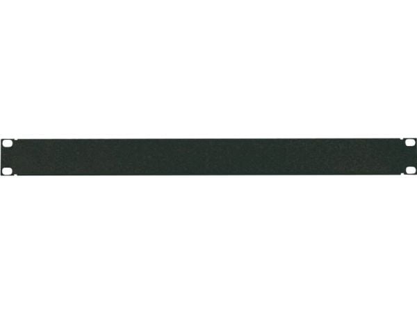 LogiLink PN104B, Svart, 1 st, 1 kg