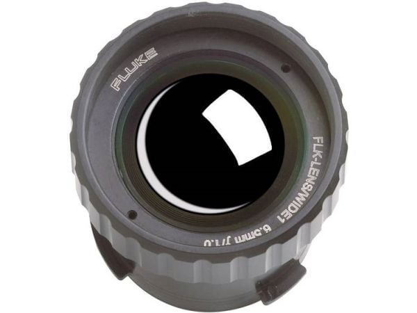 Fluke FLK-LENS/WIDE2