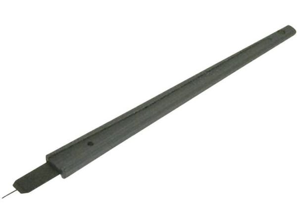 TE Connectivity 843473-1