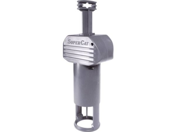 Swissinno SuperCat Pro musefelle 1 stk