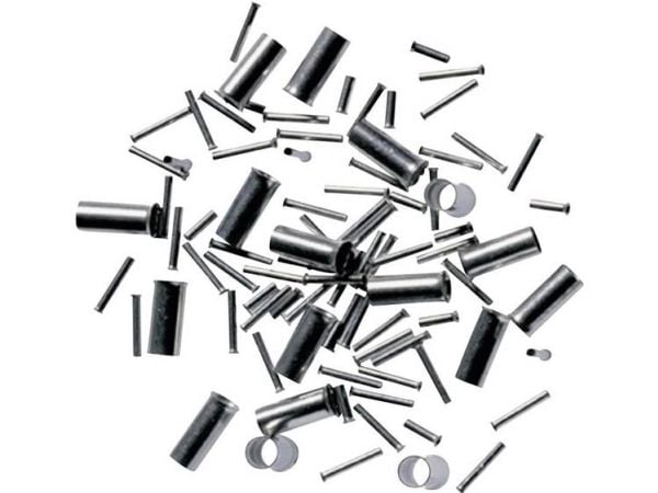 LAPP 62120260 kabelsko 6 mm² oisolerad metall 500 st