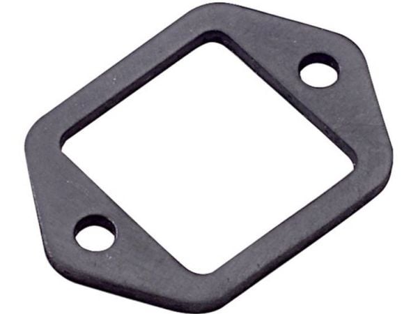 Lapp 10607100