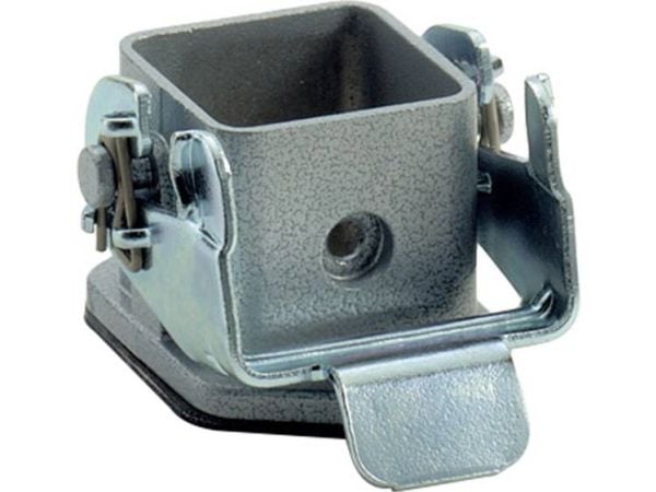 Lapp EPIC H-A 3, 10 styck