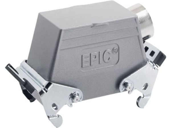 Lapp EPIC H-B 10 TSB, 73 mm, 57,8 mm, 10 stk