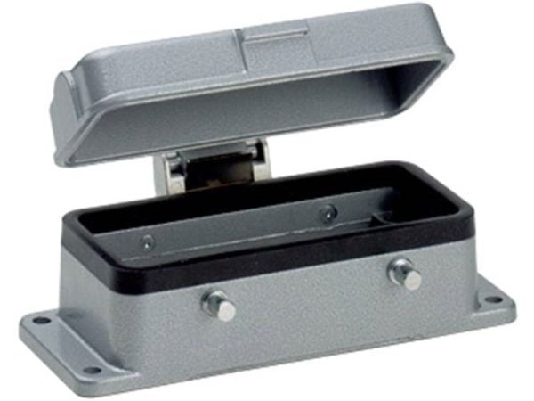 LAPP 10073000 EPIC® H-B 16 asennuskaappi 5 kpl