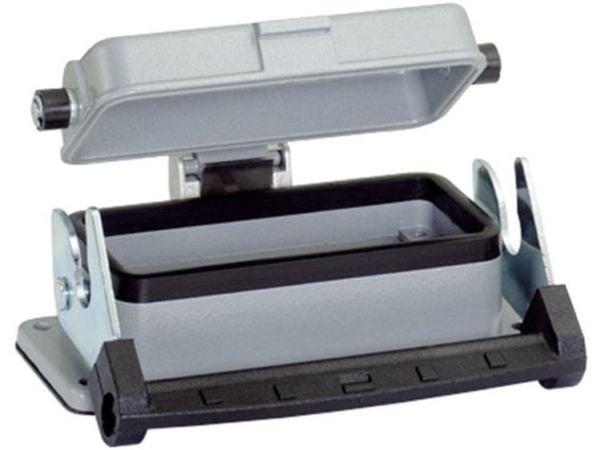 Lapp 10073900, 263 g, 0 - 40 °C