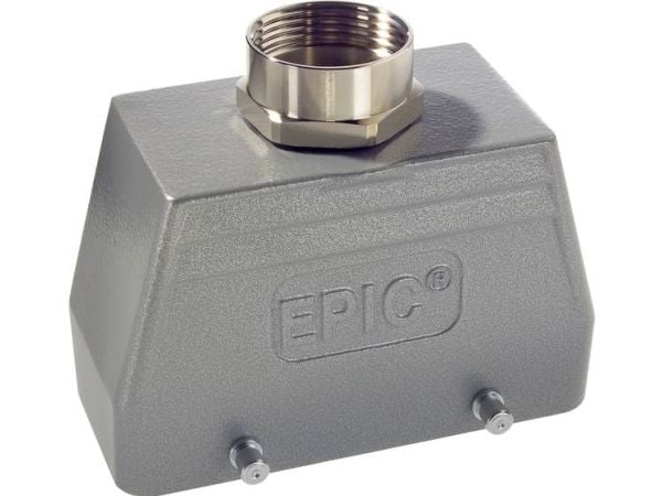 LAPP innbygningshus PG21 Epic IP65 (10080000)