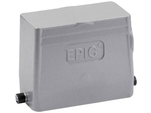 LAPP 79104800 hylshus M40 EPIC® H-B 16 (5 st)
