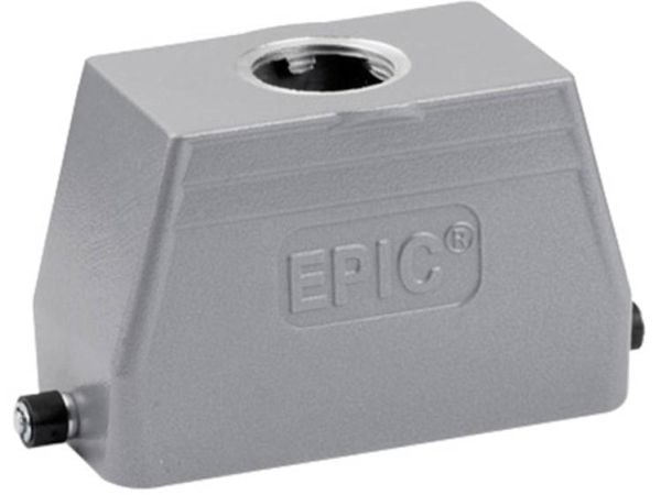 LAPP 19111900 Tyllehus M32 EPIC® H-B 24 5 kpl 5 kpl