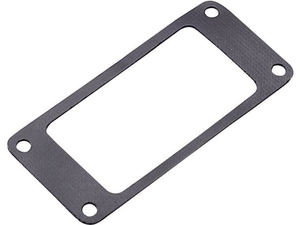 Lapp 10052000