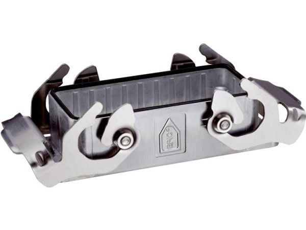 Lapp EPIC ULTRA H-B 16 AG QB, 1 stykker