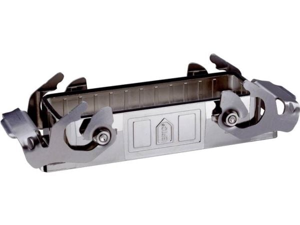 LAPP 70250222 Monteringskabinet EPIC® Ultra H-B 24 1 stk